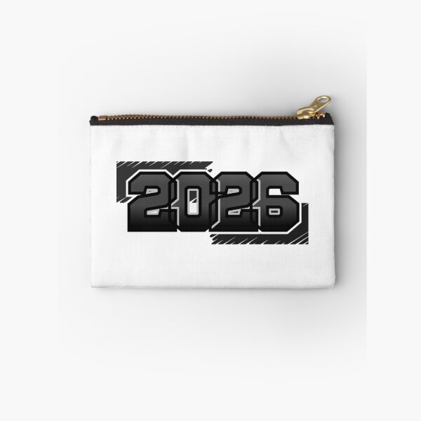 Item preview, 2026 designed and sold by maistendencias.