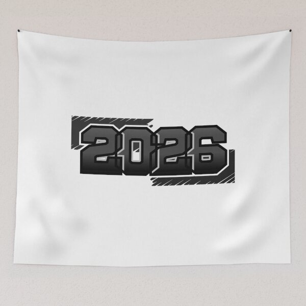 Item preview, 2026 designed and sold by maistendencias.