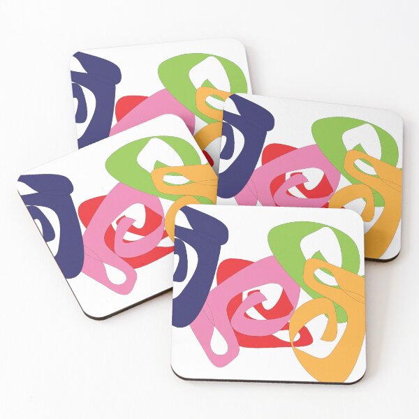 Item preview, squiggles designed and sold by Ajsdesignstudios.
