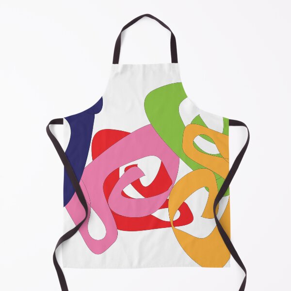 Item preview, squiggles designed and sold by Ajsdesignstudios.