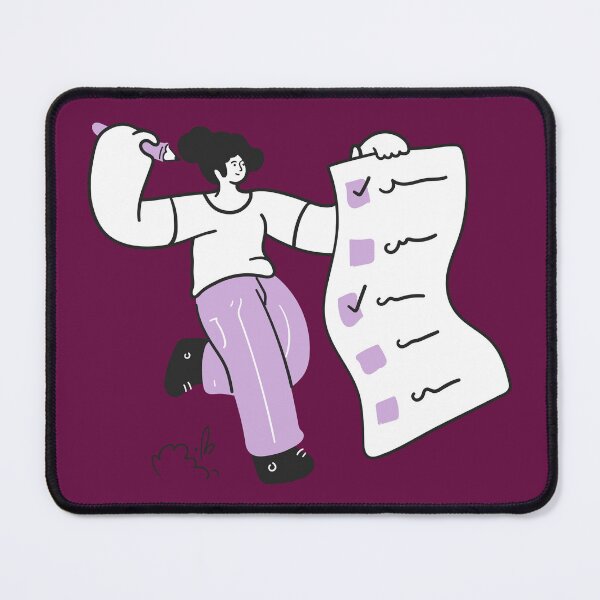 Item preview, Hot Girls Have Standards designed and sold by lsartandcode.