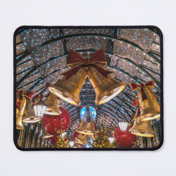 Item preview, Merry Christmas designed and sold by DiscoverySB.