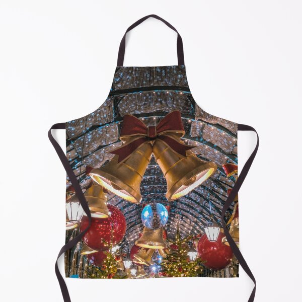 Item preview, Merry Christmas  designed and sold by DiscoverySB.