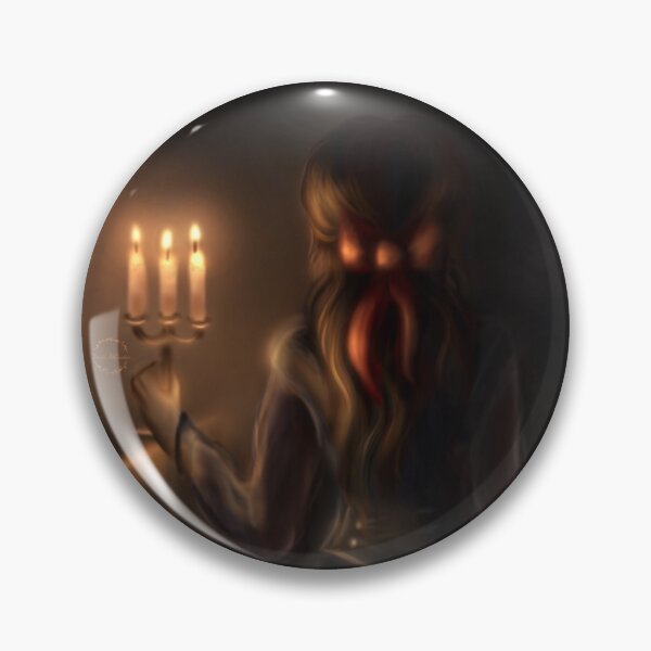 Item preview, Ophelia Grimm | Phantasm designed and sold by DeniseArt04.