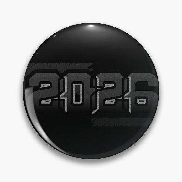 Item preview, 2026 designed and sold by maistendencias.