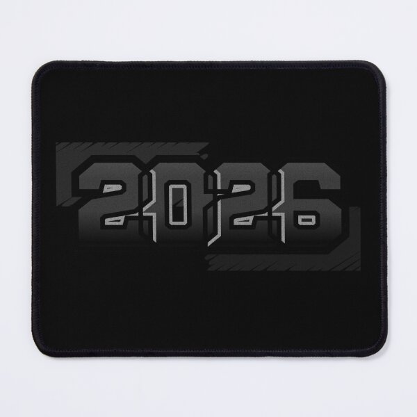Item preview, 2026 designed and sold by maistendencias.