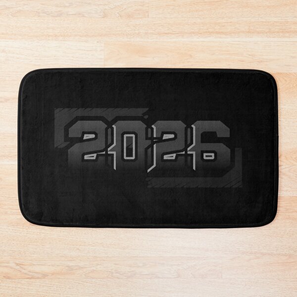 Item preview, 2026 designed and sold by maistendencias.