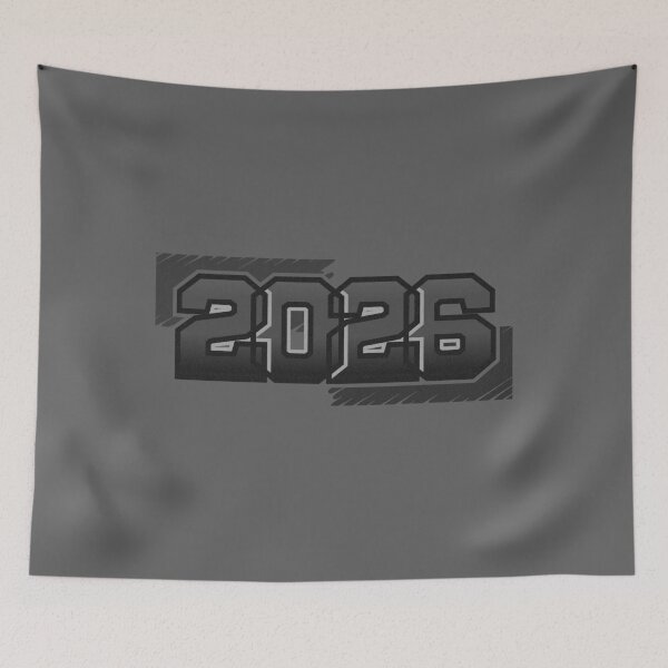 Item preview, 2026 designed and sold by maistendencias.