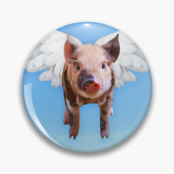 Item preview, Level Up, It's Up to You, Funny Inspiracional Gifts   designed and sold by Brittainspires.