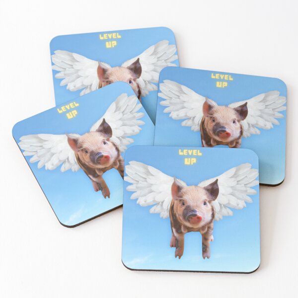 Item preview, Level Up, It's Up to You, Funny Inspiracional Gifts designed and sold by Brittainspires.