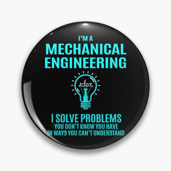 Item preview, Mechanical Engineering designed and sold by hzibfldecjq42.