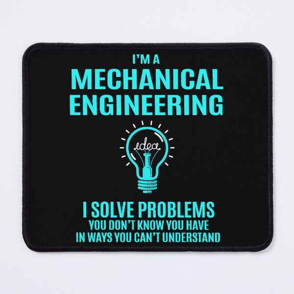 Item preview, Mechanical Engineering designed and sold by hzibfldecjq42.