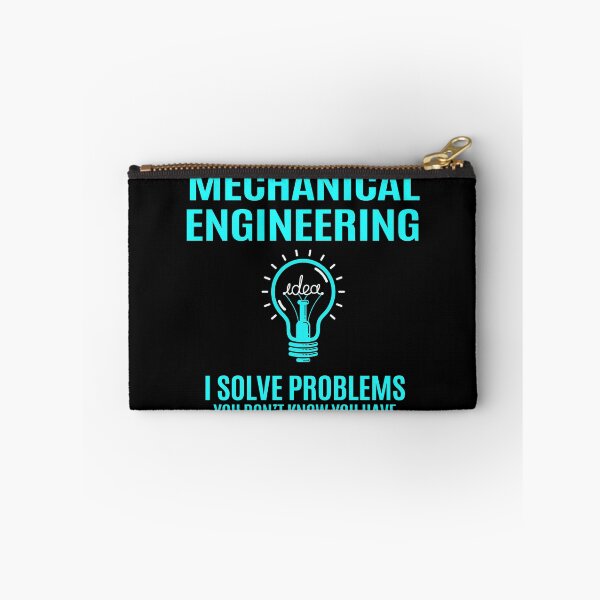 Item preview, Mechanical Engineering designed and sold by hzibfldecjq42.