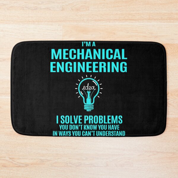 Item preview, Mechanical Engineering designed and sold by hzibfldecjq42.
