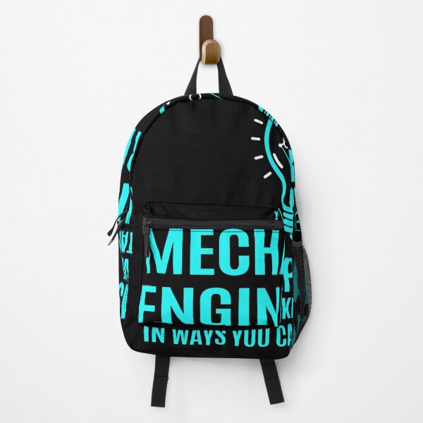 Item preview, Mechanical Engineering designed and sold by hzibfldecjq42.
