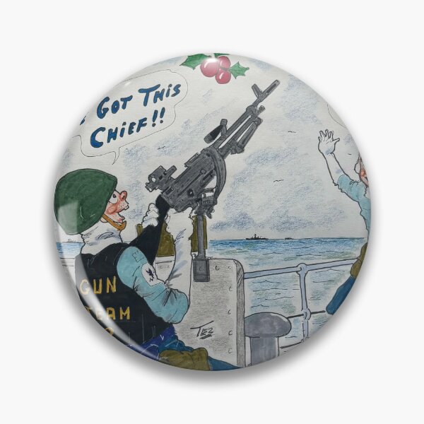Item preview, CHECK, CHECK, CHECK!!! CEASE FIRE!! designed and sold by Telmac1.