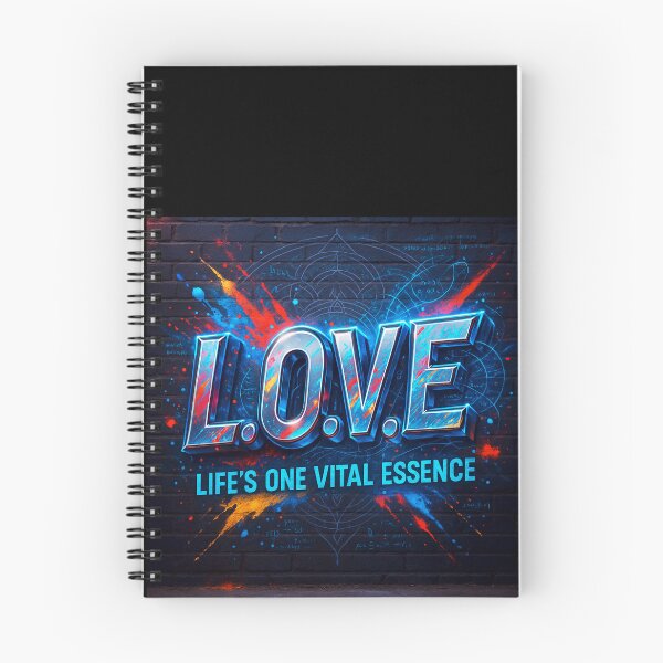 Item preview, L.O.V.E Essence designed and sold by KevinGarden.