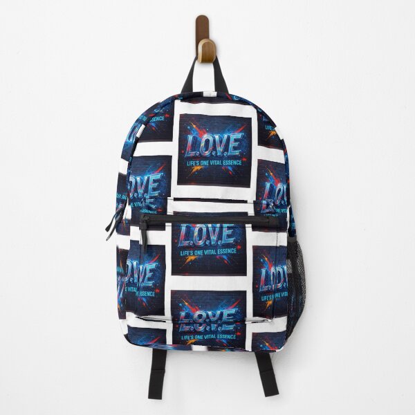 Item preview, L.O.V.E Essence designed and sold by KevinGarden.