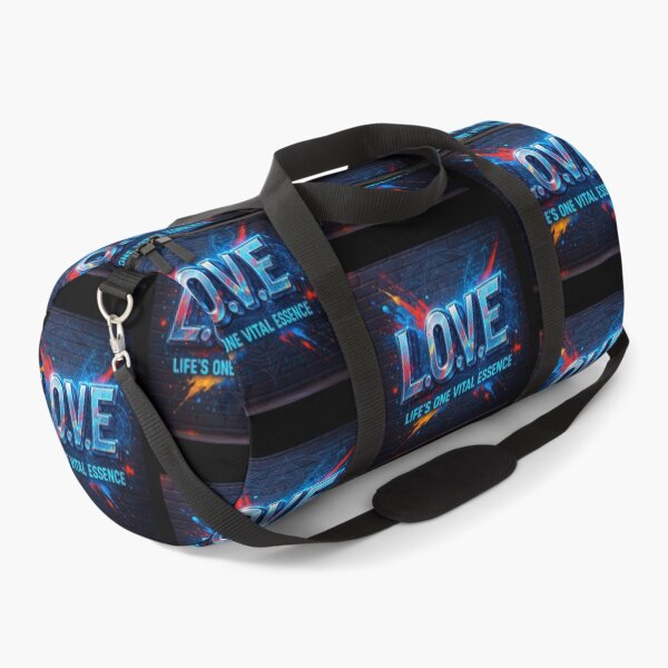 Item preview, L.O.V.E Essence designed and sold by KevinGarden.
