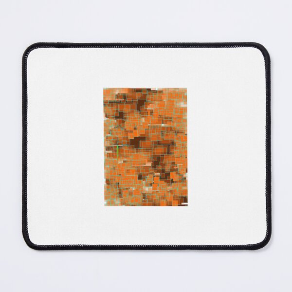 Item preview, wally designed and sold by GetLovePrints.