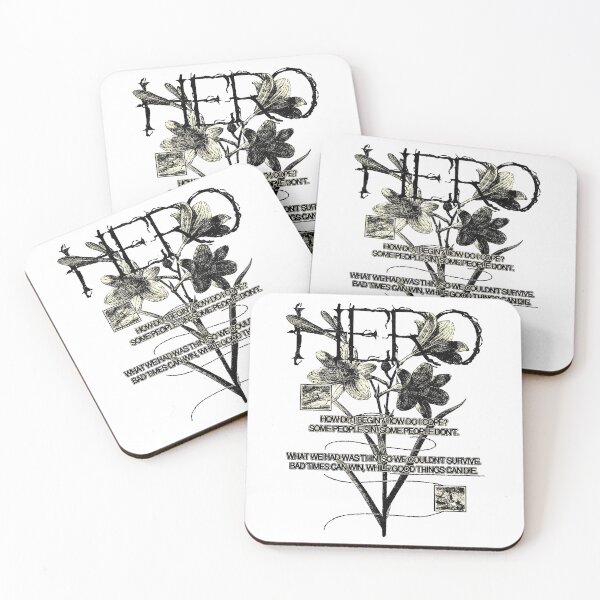 Item preview, David Kushner designed and sold by Finkawt.