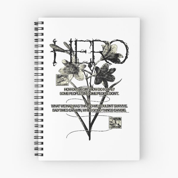 Item preview, David Kushner designed and sold by Finkawt.