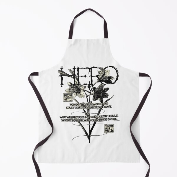 Item preview, David Kushner designed and sold by Finkawt.