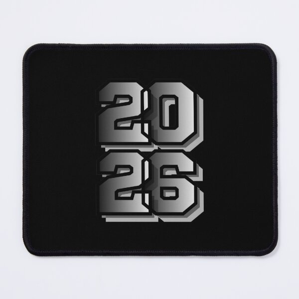 Item preview, 2026 designed and sold by maistendencias.