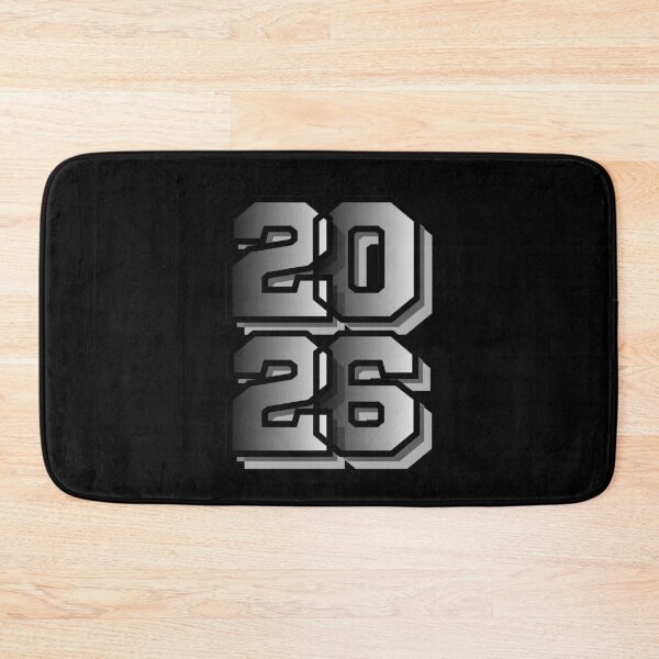 Item preview, 2026 designed and sold by maistendencias.