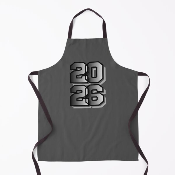 Item preview, 2026 designed and sold by maistendencias.