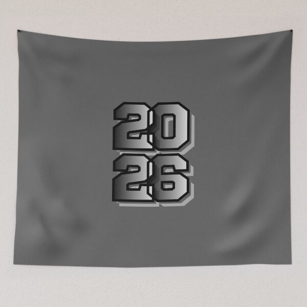 Item preview, 2026 designed and sold by maistendencias.