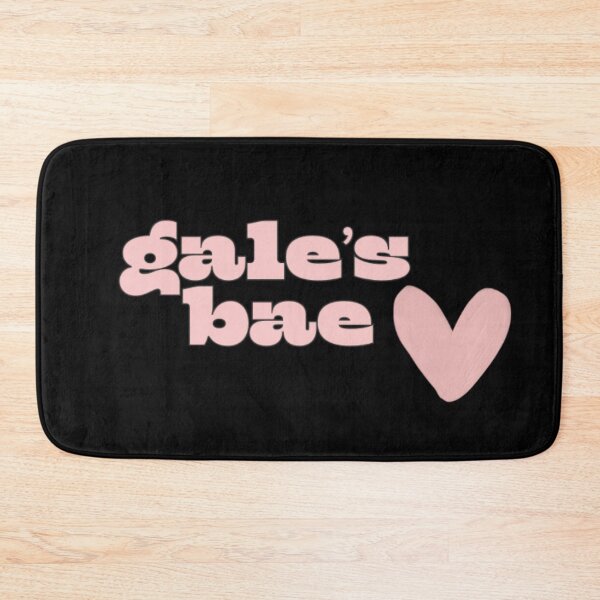 Item preview, Gale's Bae designed and sold by tamsclub.