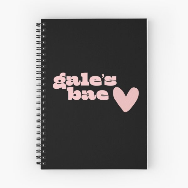 Item preview, Gale's Bae designed and sold by tamsclub.