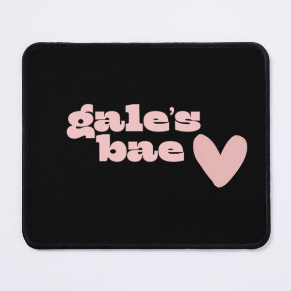 Item preview, Gale's Bae designed and sold by tamsclub.