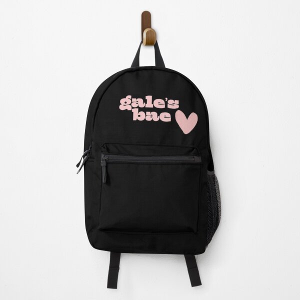 Item preview, Gale's Bae designed and sold by tamsclub.