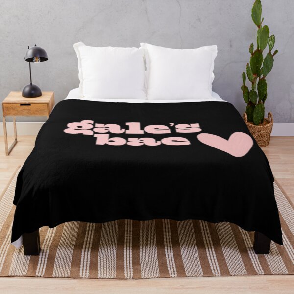 Item preview, Gale's Bae designed and sold by tamsclub.