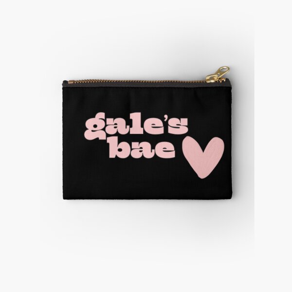 Item preview, Gale's Bae designed and sold by tamsclub.