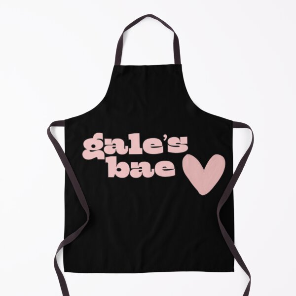 Item preview, Gale's Bae designed and sold by tamsclub.