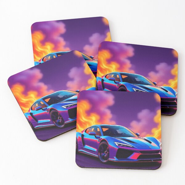Item preview, Super car  designed and sold by KinG ReX Fashion .