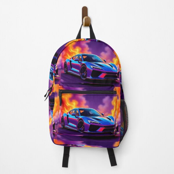 Item preview, Super car designed and sold by KinG ReX Fashion .