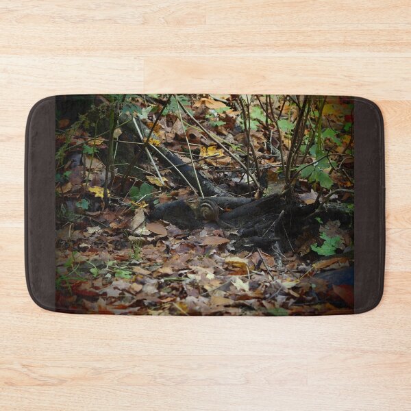 Item preview, Cautious Chipmunk designed and sold by GlimpseBeauty11.