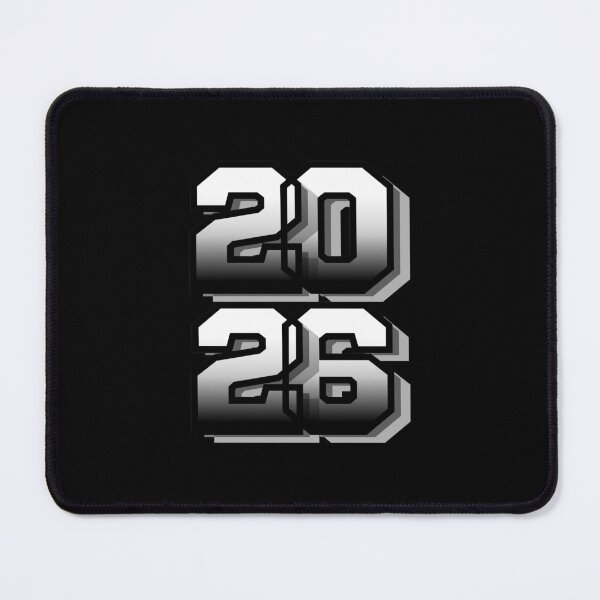 Item preview, 2026 designed and sold by maistendencias.