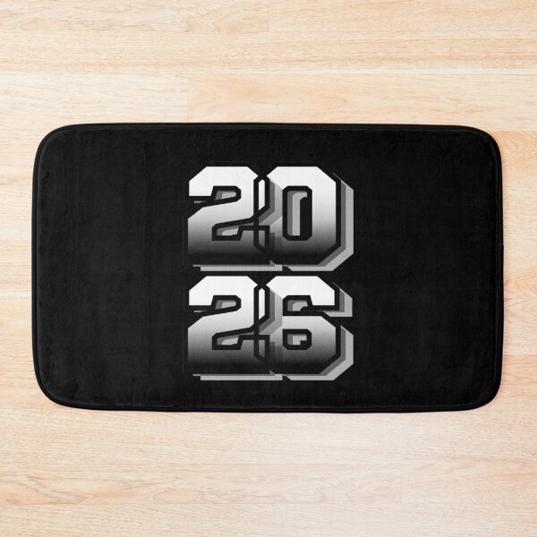 Item preview, 2026 designed and sold by maistendencias.
