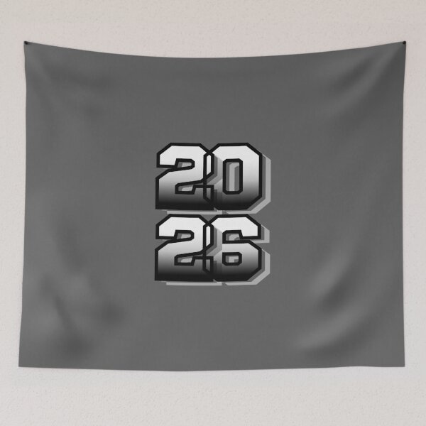 Item preview, 2026 designed and sold by maistendencias.
