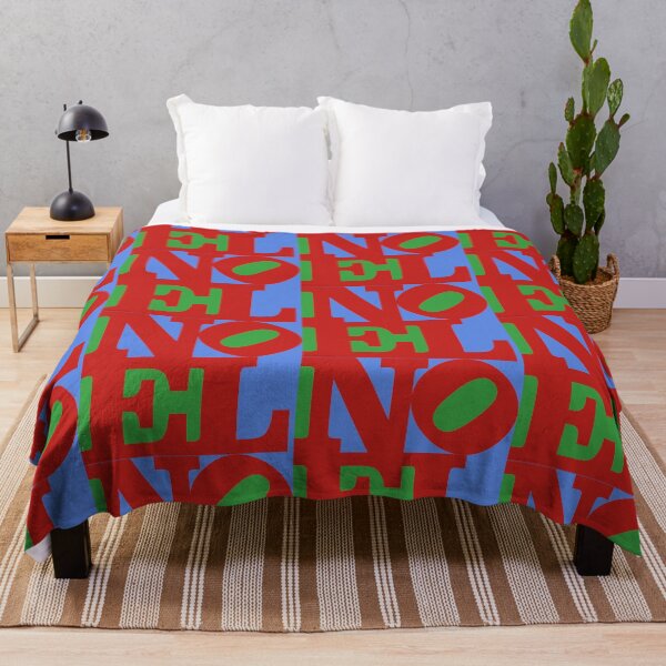 Item preview, Noel NYC Modern Art designed and sold by Logo-A-GoGo.