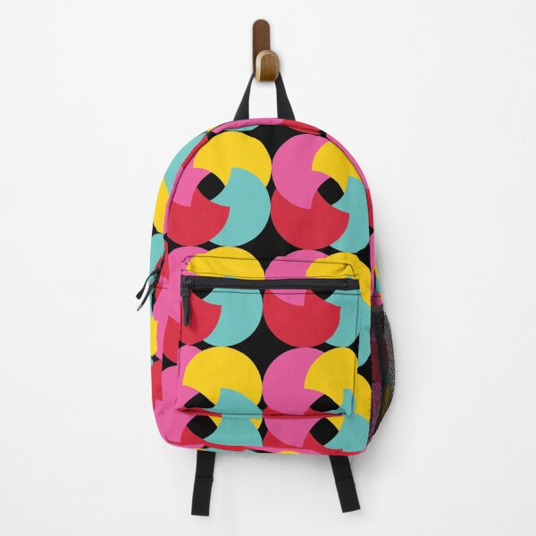 Item preview, Moon Nights: Venice Beach designed and sold by Motel Sunset.