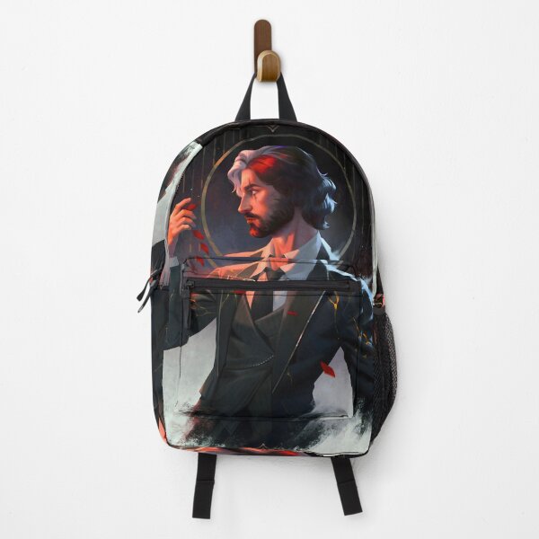 Item preview, Clair Obscur designed and sold by WifeStar321.
