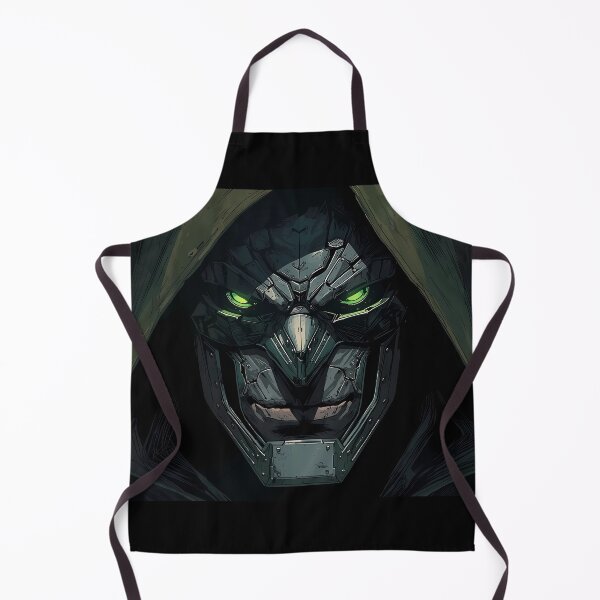 Item preview, Emerald Core: The Mechanical Shade designed and sold by SharikoKenai99.