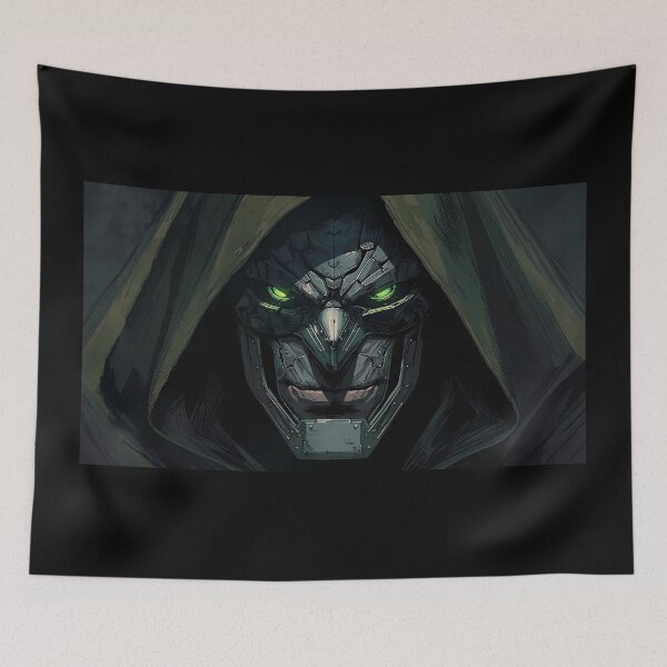 Item preview, Emerald Core: The Mechanical Shade designed and sold by SharikoKenai99.