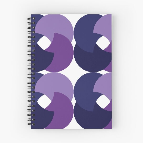Item preview, Moon Nights: Minnesota  designed and sold by Motel Sunset.
